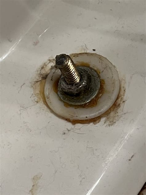 How To Tighten Toilet To Floor: Step-By-Step Guide 2026 - Homesgys