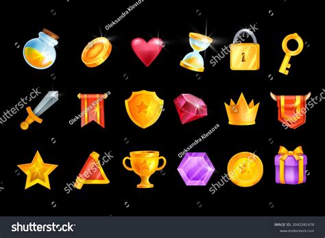 Language Game Cartoon Icon 的图像结果