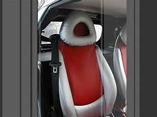 tappezzeria interni auto interni in pelle smart sedili e tappezziere auto tmt tappezzeria interni auto interni in pelle smart sedili e tappezziere auto tmt