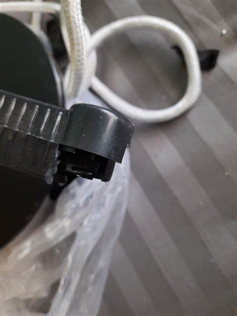 KERWA Eagle/ National Roti Maker Eagle Made Life | 900 WATTS | Shock ...