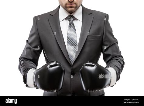 Guy in Business Suit 的图像结果