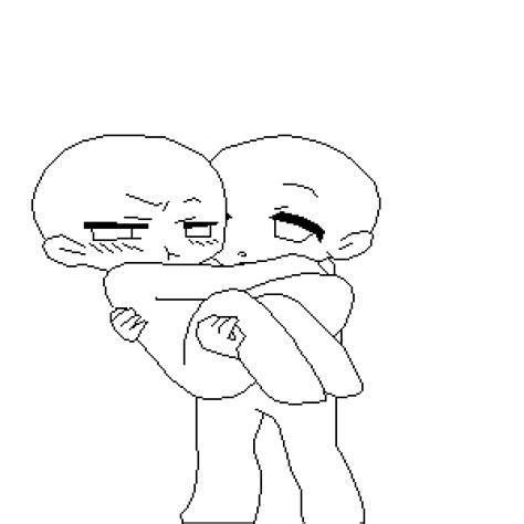 Image result for Alien Chance and Eliot