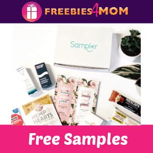 Sample Freebies 的图像结果