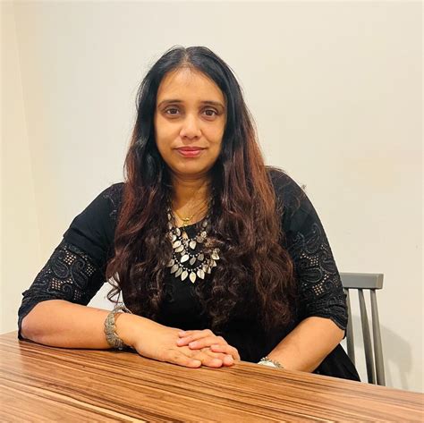 Amazon.in: Chitrangada Mukherjee: books, biography, latest update