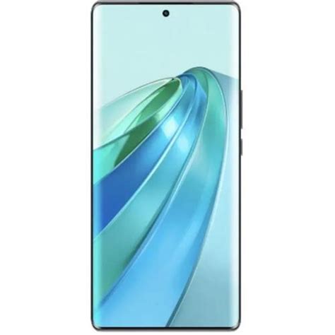 Honor Magic 5 Lite - Price in India, Specifications & Features | Mobile ...