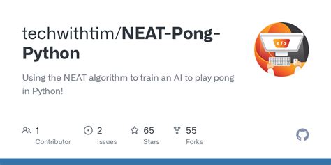 Image result for Algorithm for Pong in Python