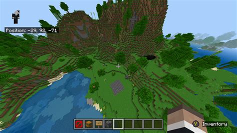 Image result for One Life Modpack