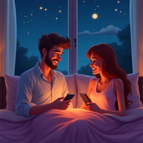 🎀 What Does “Pookie” Mean in Slang? Let’s Break It Down! 🎀 – Stationery Pal