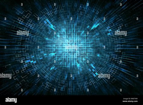 Techno Blue Colour 的图像结果