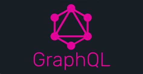 Image result for Graphql API PNG