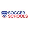 Home | Centre for Sports Excellence (CSE)