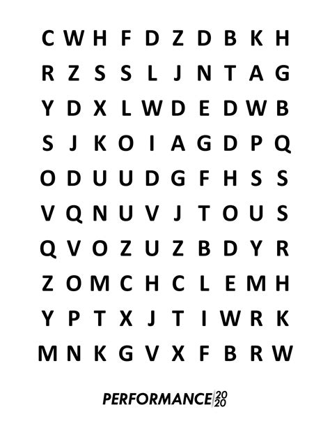 Image result for Free Printable Hart Chart