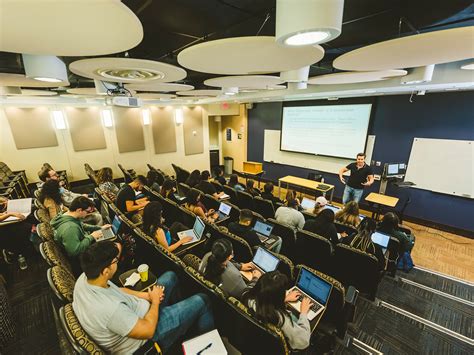 Registration | FIU OneStop