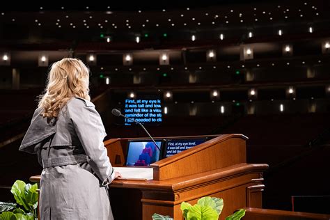 BYU-Idaho | 2025 Spring - Devotionals