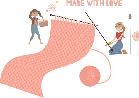 Create – My Store