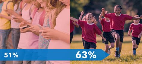 ESPN Launches New PSAs Encouraging Youth Sports Participation as Part of Ongoing Take Back Sports In