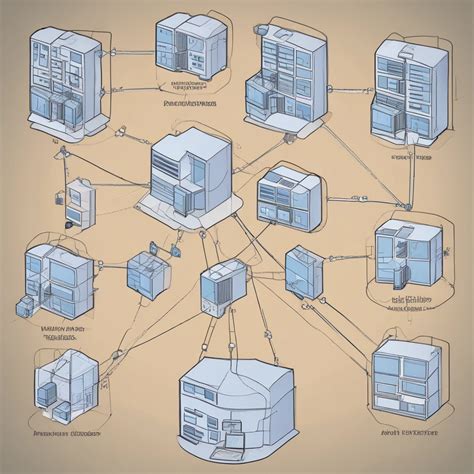 PACS Administration Beginner's Guide To Success