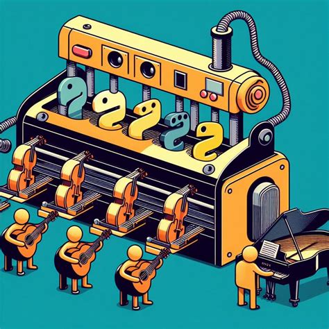 Image result for Python Classes Posters