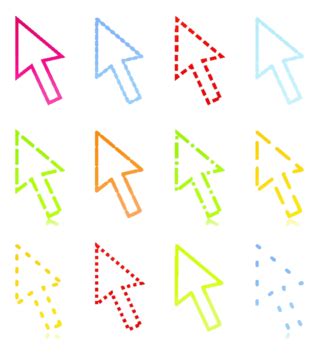 Image result for Composition Arrow Computer Science