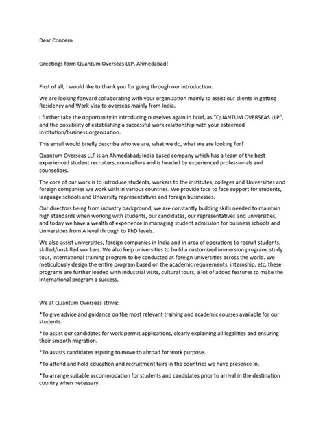 Find Draft Email 的图像结果