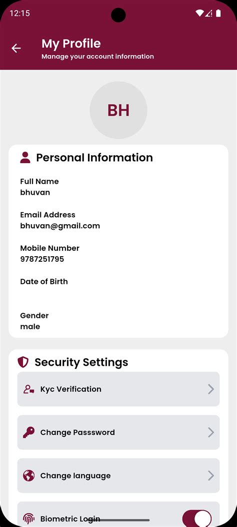 SaaSGold | Smart Gold Saving Schemes Management Software & Jewellery ...