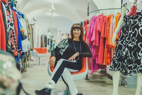 Über uns – VIVA Fashion Passau