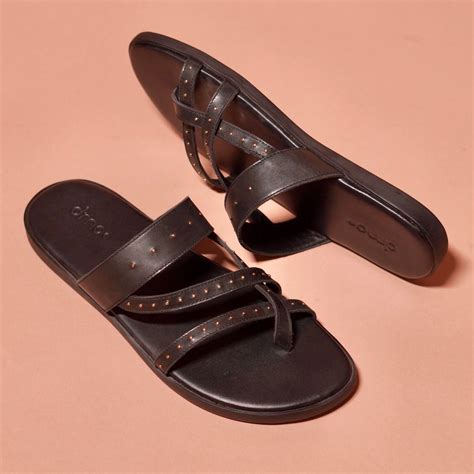 Ethnic Classic Shoes | Buy Wedding shoes, sandals or chappals for men