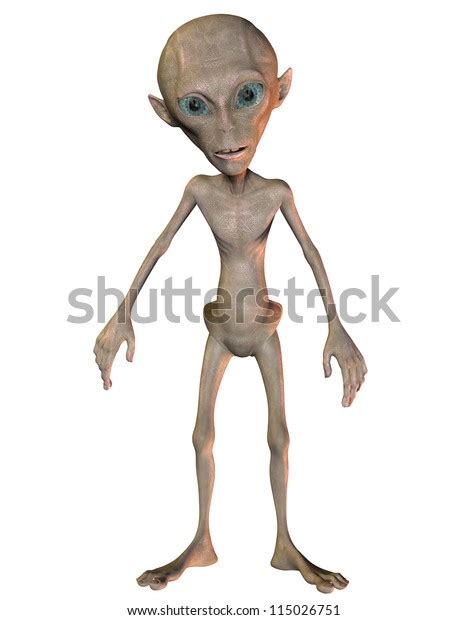 Alien Standing Meme 的图像结果