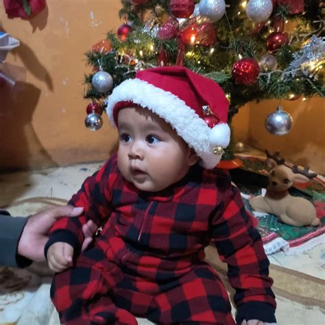 Gisela Hinojosa (@_giselle_hl) • Instagram photos and videos