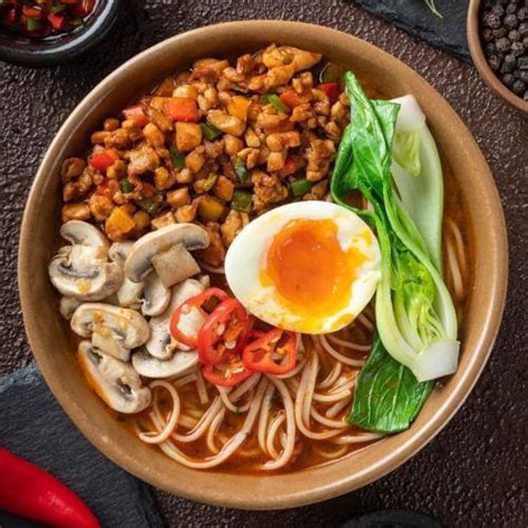 Best restaurants in Delhi in December 2023