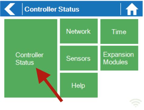 Image result for Index Controller Serial Number Location