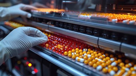 Image result for Drop Medication On Machine