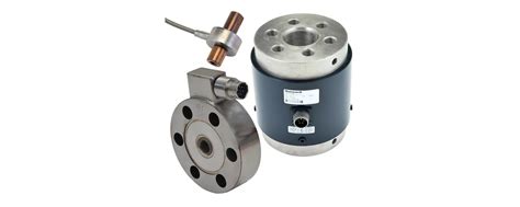 Load Cells | Honeywell
