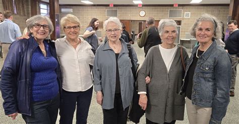 Image result for Move Forward Party Logo