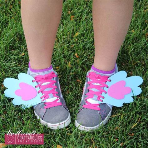 Things to do in Quarantine: Revamp the Shoe-Wardrobe DIYs – London Rag ...