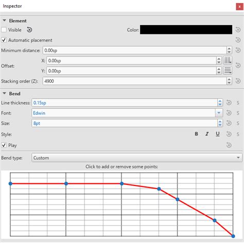 Image result for MuseScore Bend Symbol