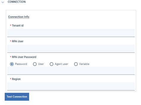 Image result for WDG Automation Script Example Code