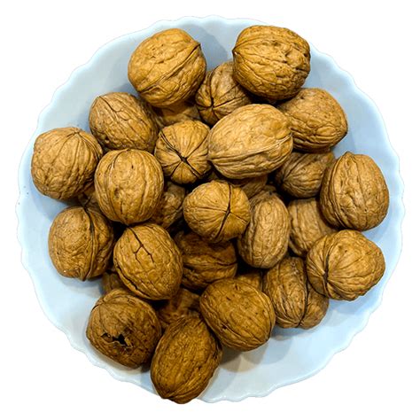 Buy Khajur Red in Gujarat, India - Spyran Retail