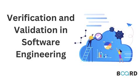 Validation 的图像结果