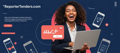 Image result for Creating Common Vision