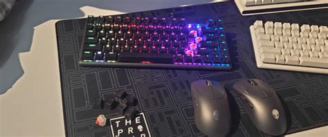 Image result for Alienware X51 R2 Mouse and Keyboard
