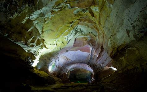Phong Nha Cave Travel Guide For An Adventurous Vacation