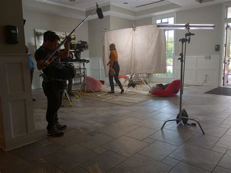 My Wife's Hidden Lover (2023)