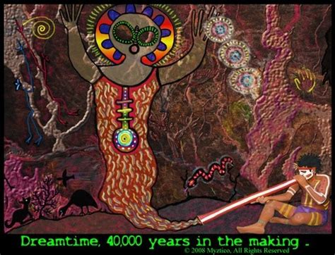 Wangkumara Dreaming: Channel Country Creation Stories & Spiritual Traditions