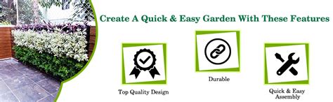 BIO BLOOMS AGRO INDIA PRIVATE LIMITED M2 Model Vertical Wall Hanging ...