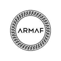 Armaf Club De Nuit Women Eau De Parfum (105ml) – Buy Perfumes Online ...