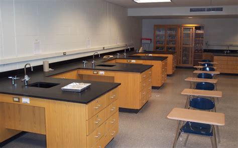 Lab Furniture Manufacturers in Bangalore | Garment display racks in ...