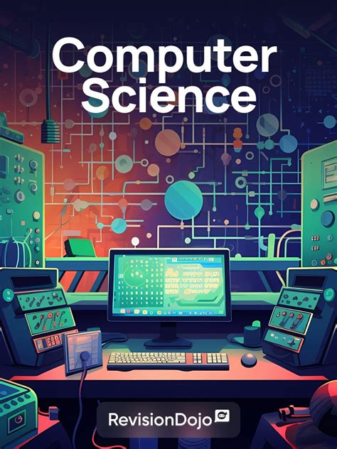 Image result for IB Computer Science