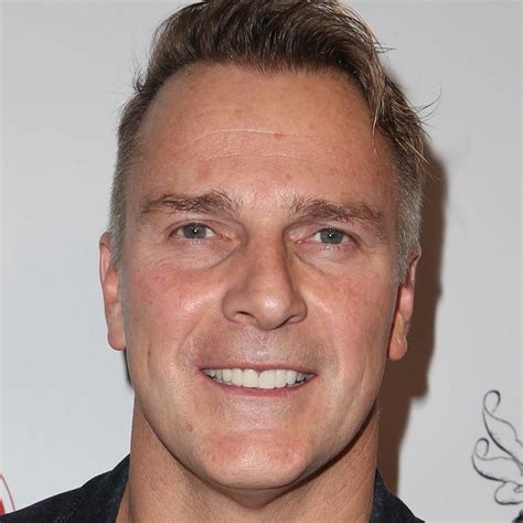 Watch 2047: Virtual Revolution (2016) Full Movie Online - Plex