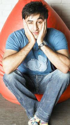 Top 5 Films About Hope And Self-Discovery